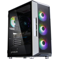 Zalman i3 Neo