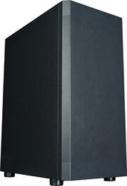 Zalman i4 фото