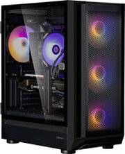 Zalman i6 фото