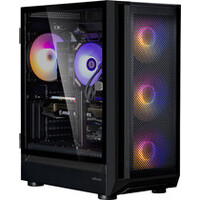 Zalman i6