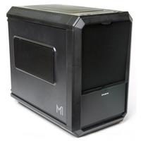 Zalman M1 Black