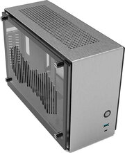 Zalman M2 Mini фото