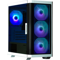 Zalman M4