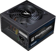 Zalman MegaMax TXll 600W ZM600-TXIIv2 фото