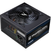 Zalman MegaMax TXll 600W ZM600-TXIIv2