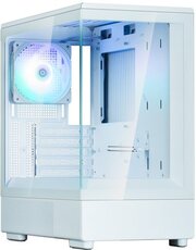 Zalman P10 фото