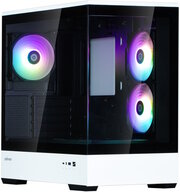 Zalman P30 BW фото