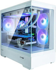 Zalman P30 фото