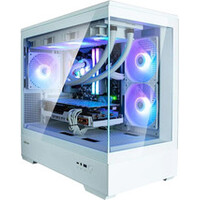 Zalman P30