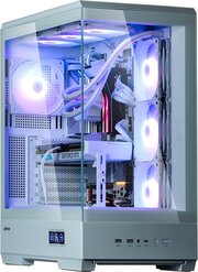 Zalman P50 DS фото