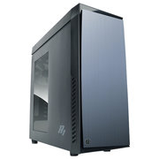 Zalman R1 Black фото