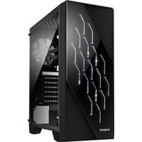 Zalman S1