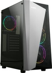 Zalman S4 Plus фото