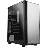 Zalman S4