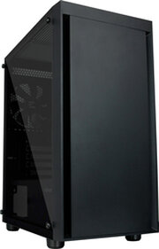 Zalman T3 Plus фото