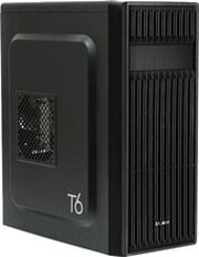 Zalman T6 фото