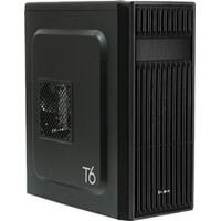 Zalman T6