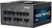 Zalman TeraMax 1000W ZM1000-TMX фото