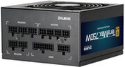 Zalman TeraMax 750W ZM750-TMX фото