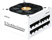 Zalman TeraMax II 1000W ZM1000-TMX2 WH фото