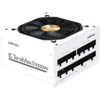 Zalman TeraMax II 1000W ZM1000-TMX2 WH