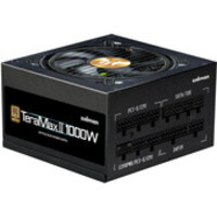 Zalman TeraMax II 1000W ZM1000-TMX2