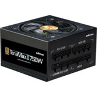 Zalman TeraMax II 750W ZM750-TMX2