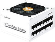 Zalman TeraMax II 850W ZM850-TMX2 WH фото