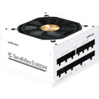 Zalman TeraMax II 850W ZM850-TMX2 WH