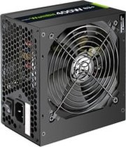 Zalman Wattbit 400W 83+ ZM400-XE фото