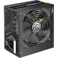 Zalman Wattbit 400W 83+ ZM400-XE