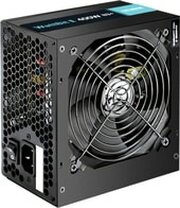 Zalman Wattbit II ZM400-XEII фото