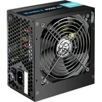 Zalman Wattbit II ZM400-XEII