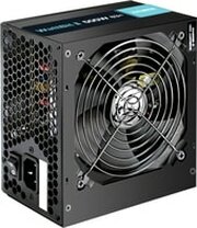 Zalman Wattbit II ZM500-XEII фото