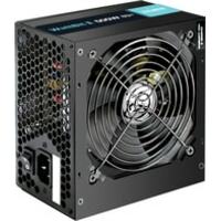 Zalman Wattbit II ZM500-XEII