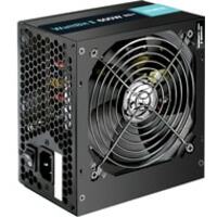 Zalman Wattbit II ZM600-XEII