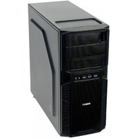 Zalman Z1 Black