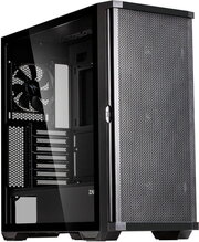 Zalman Z10 фото