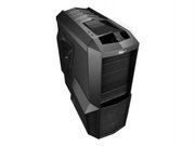 Zalman Z11 Black фото