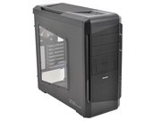 Zalman Z12 Black фото