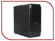 Zalman Z12 Plus Black фото