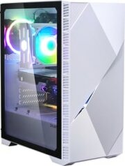 Zalman Z3 Iceberg фото