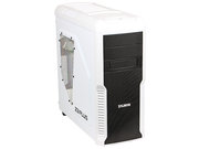 Zalman Z3 Plus White фото