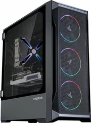 Zalman Z8 MS фото