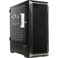 Zalman Z8 TG