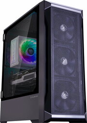 Zalman Z8 фото