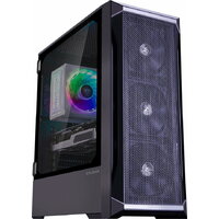 Zalman Z8