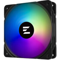 Zalman ZM-AF120 ARGB