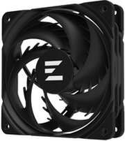 Zalman ZM-AF120 Black фото