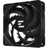 Zalman ZM-AF120 Black